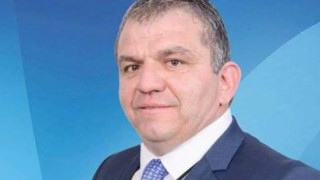 Депутат откраднал 202 000 лв. ДДС се размина със затвора