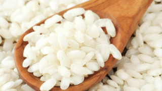 Фалшив ориз залива българските пазари