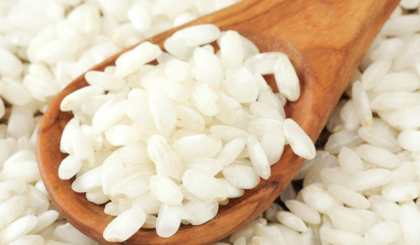 Фалшив ориз залива българските пазари