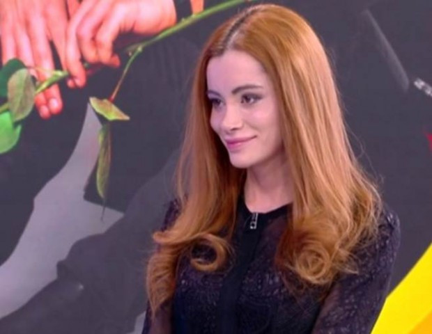 Потрес: Диана Любенова на ръба на нервна криза заради участничка от "Ергенът"! (ВИЖ ТУК - СНИМКИ)