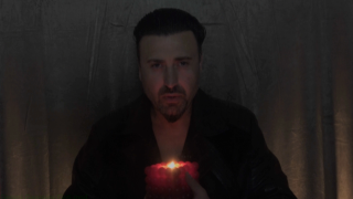 Георги Георгиев – Готи - Време е да им духнем свещичката.  Дигни се Българино, объркай им сметките  (Видео)