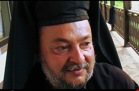 Православната църква се включи в кампанията на „Възраждане“