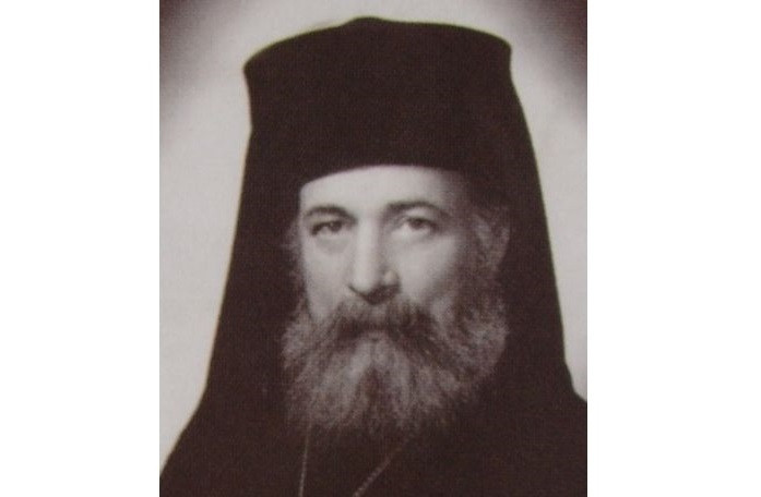 Племенник на Димитър Благоев става игумен на Бачковския манастир