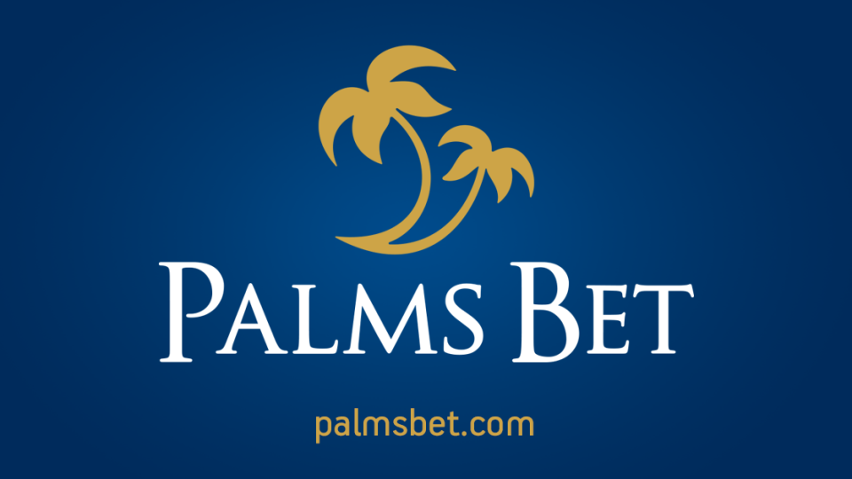 Защо струва да се регистрирате в онлайн казино Palms Bet: експертът от сайта www.online-casino.bg Йордан Митренцов разказва