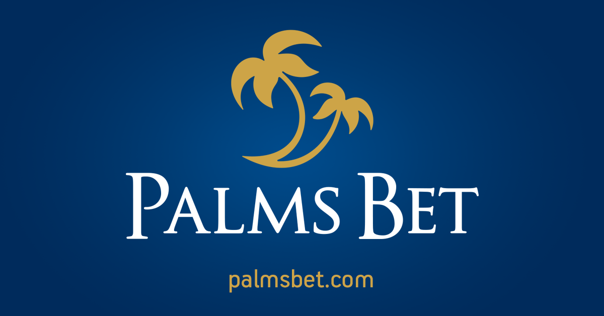 Palms Bet