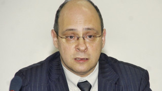 Сигнал до прокуратурата: Престъпления в Агенцията по заетостта. Министър Лазар Лазаров  гони неудобните с намаляване на заплатите (ФАКТИ)