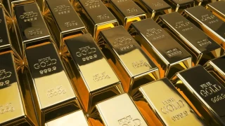 Жесток удар: Африканци измамиха българска фирма със злато за 7 милиона лева