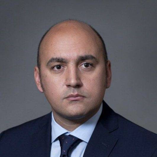 Васил Грудев: Българското земеделие е в тежка криза