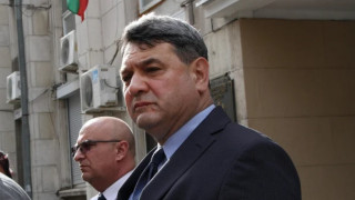  Главният секретар на Министерство на вътрешните работи Петър Тодоров почива в Созопол без да заплати и стотинка 
