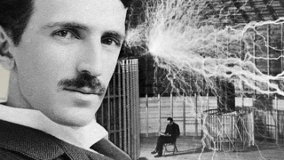 Геният Никола Тесла е неразгадан и до днес