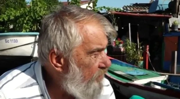 Какво се случва в Черно море: Рибарите са много притеснени
