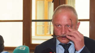 Апелативният прокурор Владимир Чавдаров забатачвал делата срещу Веселин Марешки
