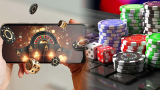 Spin City казино платежни опции: Удобни и сигурни методи за депозит и теглене