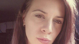 ЗЛОКОБНО: Евгения, удушена и открита в куфар – племенница на депутат от ИТН