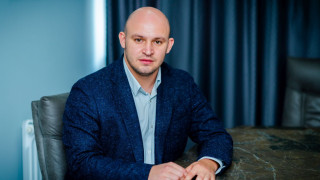 Лъчезар Каменов, експерт по пътна безопасност: Политическата класа носи най-голяма отговорност за черната статистика по пътищата