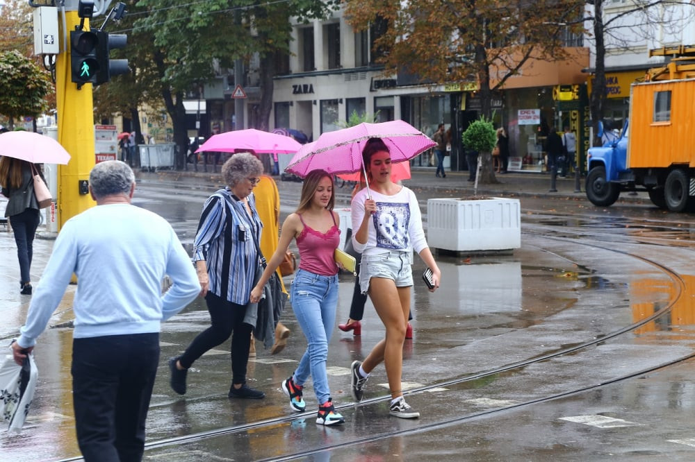 НИМХ със смразяваща прогноза, вижте какво идва