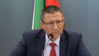 Сарафов поиска дисциплинарни наказания за прокурори и следователи по „Осемте джуджета“