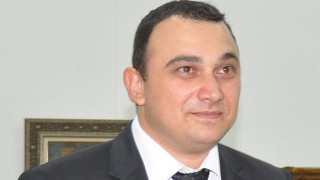 Нито едно от обвиненията срещу бившия видински кмет не издържа в съда. Кой ще плати обезщетенията му?