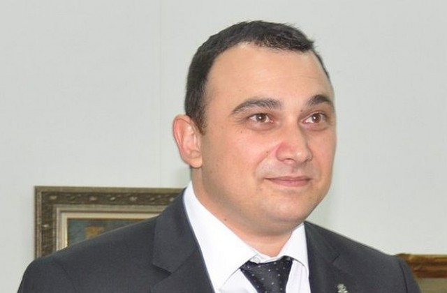 Нито едно от обвиненията срещу бившия видински кмет не издържа в съда. Кой ще плати обезщетенията му?