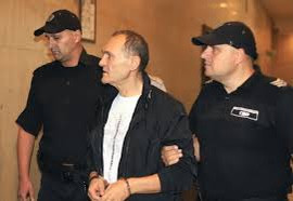 Съдът: Божков под домашен арест, с гривна на крака - Снимка 4