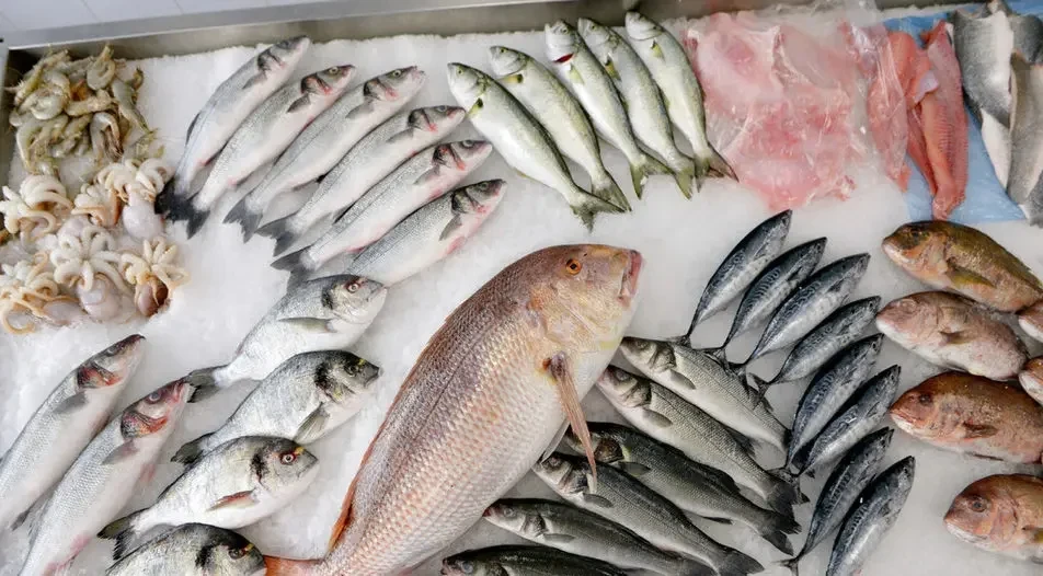 Любима риба на българина гони 120 лв/кг в ресторанта