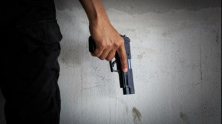 Прокурор „излъска“ пияна мутра, стрелял по четирима души в пернишка дискотека