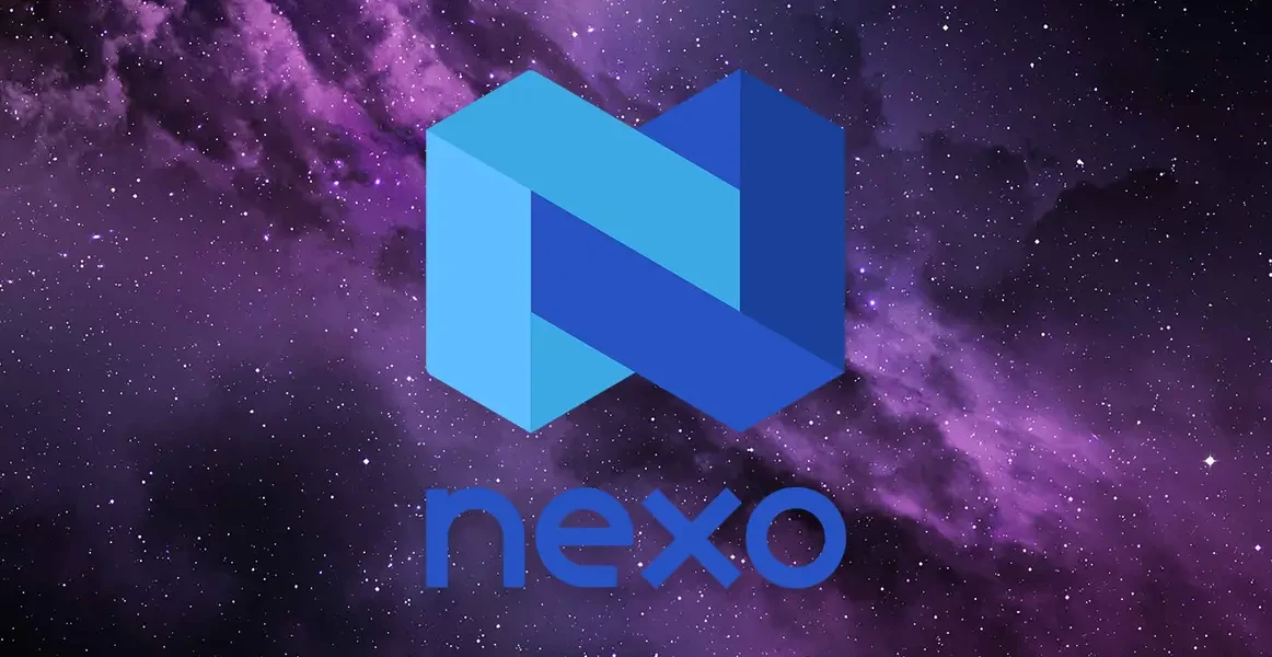 Босовете на Nexo копират под индиго схемата „Ружа“