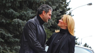 Е, няма такава глупост: Юлиян Константинов шокира с причината за развода си! (вцепени зрителите)