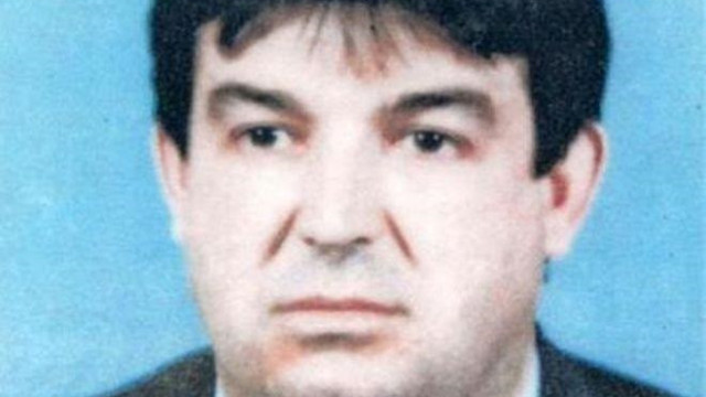  
Разследването разкрива че тримата – Георги Дребчев Маринчешки и Карабелов