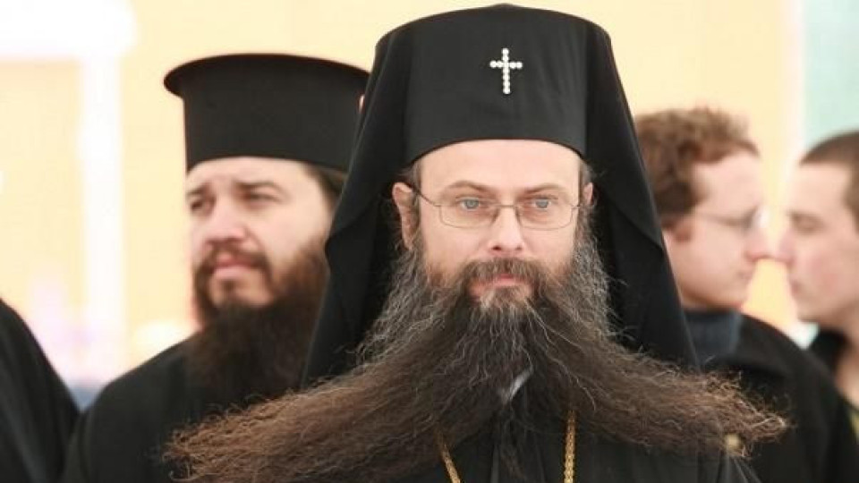 Протеже на митрополит Николай ще разпределя милиони по обществени поръчки в Пловдив