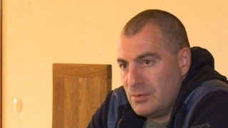 Ченгетата подозират членове на „Факирите“ от „Люлин“ за въоръжения грабеж в Благоевград