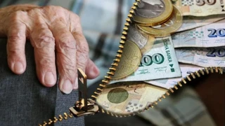 Западна медия чертае мор в България заради пенсиите, проблемът е голям
