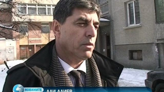 Уникум: Рецидивистът с 5 акта Али Алиев пази „реда и законността“ в Севлиево (ДОКУМЕНТ)