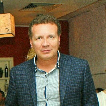 За паметника и още нещо