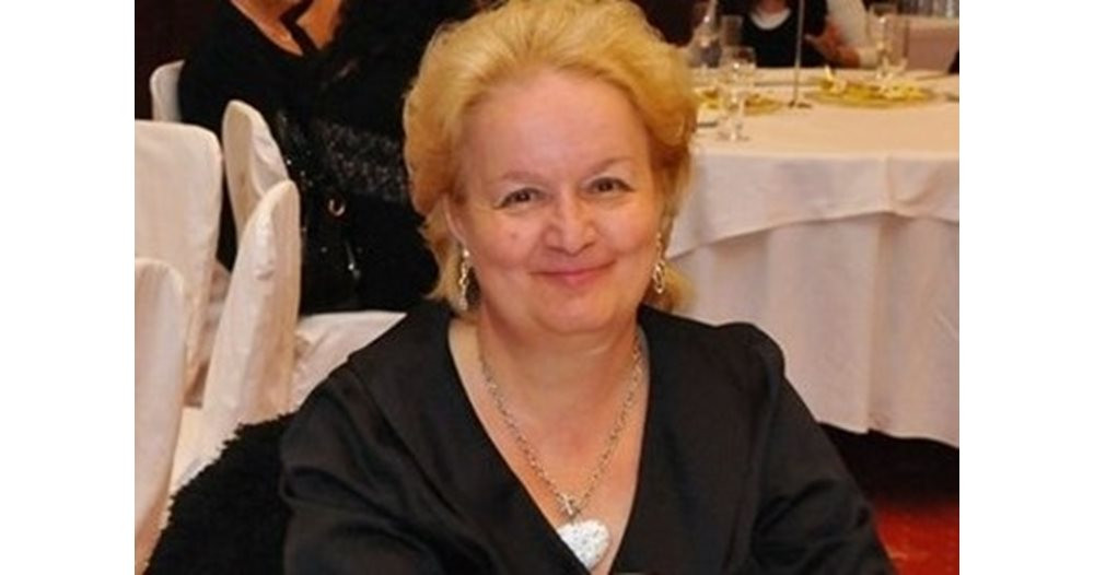 Астроложката Светлана Тилкова – Алена: Гответе се за наводнения в периода от януари до май 2024 г.