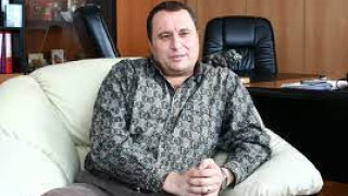 Кметът феодал на Хитрино – Нуридин Исмаил закри пощата