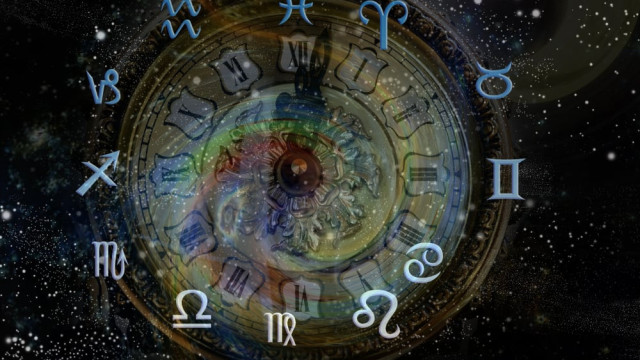 Известната астроложка Тамара Глоба представи своите прогнози за всички зодии