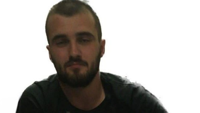 Полицията арестува Петър Александров в обвинение за отвличане и убийство