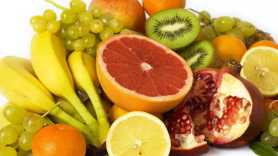 Цитрусовите плодове крият неподозирани опасности за здравето