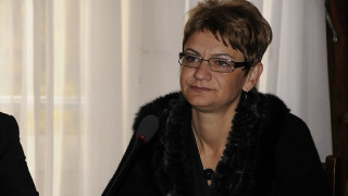 Зам.-кметицата на Враца Красимира Георгиева купи палата на Брендо чрез подставено лице