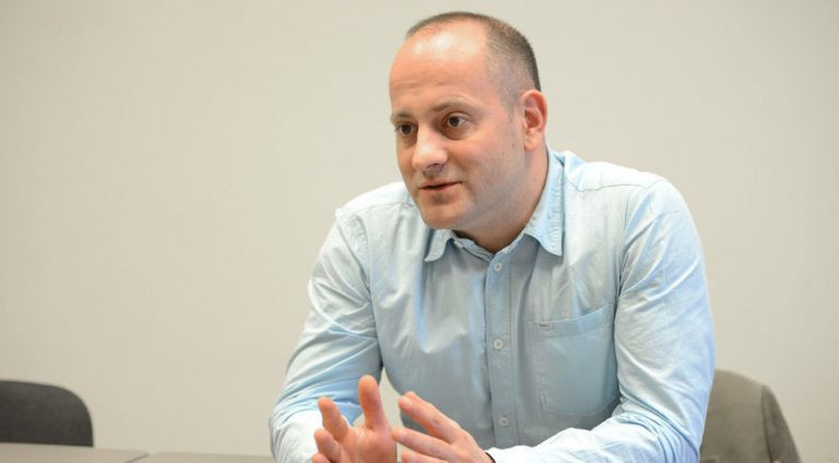 Прецакаха Радан Кънев, няма да е евродепутат