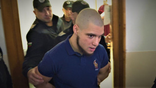 Кой прикрива извращенията на прокурорския син Васил Михайлов зад решетките?
