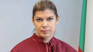Районният прокурор на София Невена Зартова хвърля оставка заради Мартин Нотариуса?