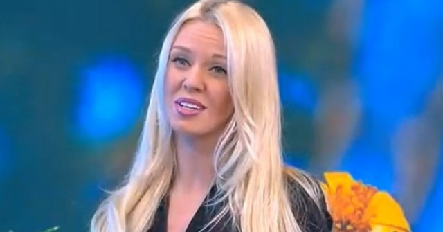 Мрежата завря: Появиха се СКАНДАЛНИ СНИМКИ на Натали Трифонова!