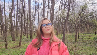 Дъщерята на Мариан Бачев търси пари за обучението си