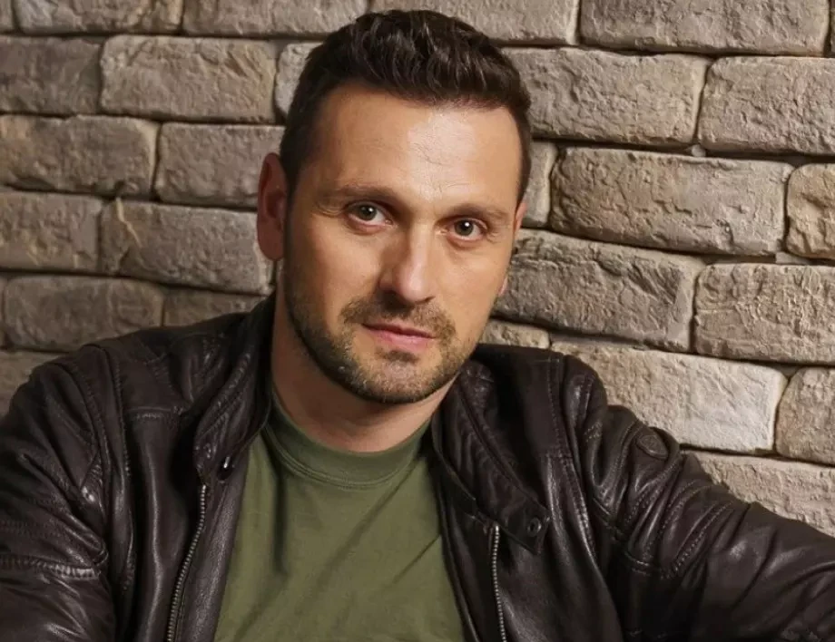 Сано прецака Филип Буков за новия „Сървайвър“