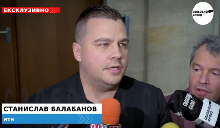 Ексклузивно! ИТН: Бащата на Кирил Петков настоявал Ценкин да отговаря за изборите, бил му приятел! (ВИДЕО)