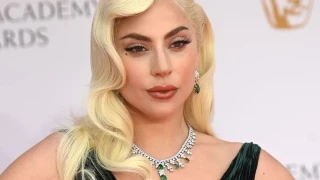 Забърка се: Лейди Гага в скандал с наркотици и проституция