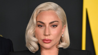 Нещо страшно се случва с Лейди Гага: Феновете потресени (СНИМКИ)