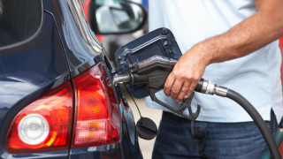 Топ съвети на специалисти за намаляване разхода на гориво